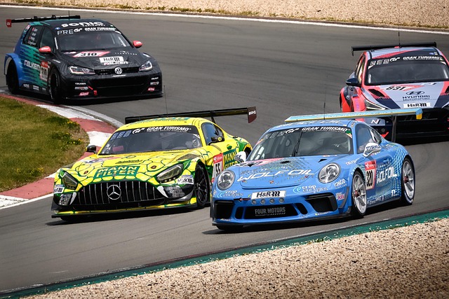 利中汲取经 利中汲取经