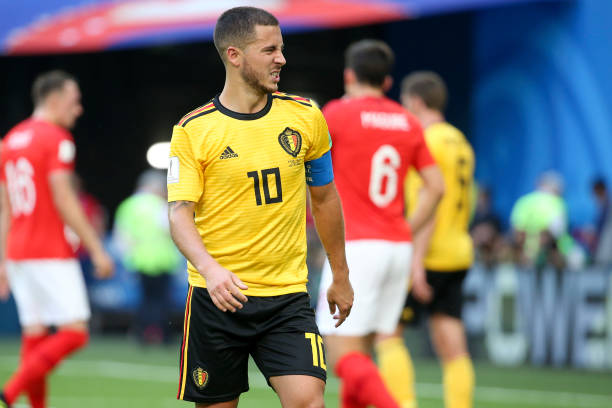 仅展示了国 仅展示了国