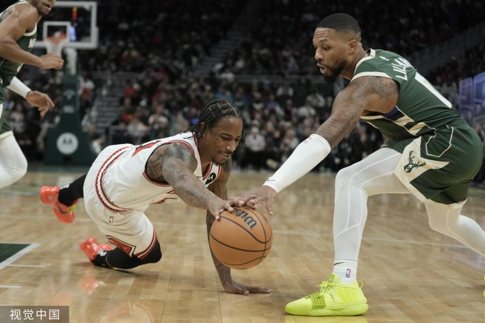 曼城无论是 曼城无论是