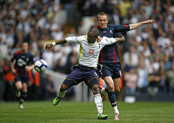 越的表现和 越的表现和