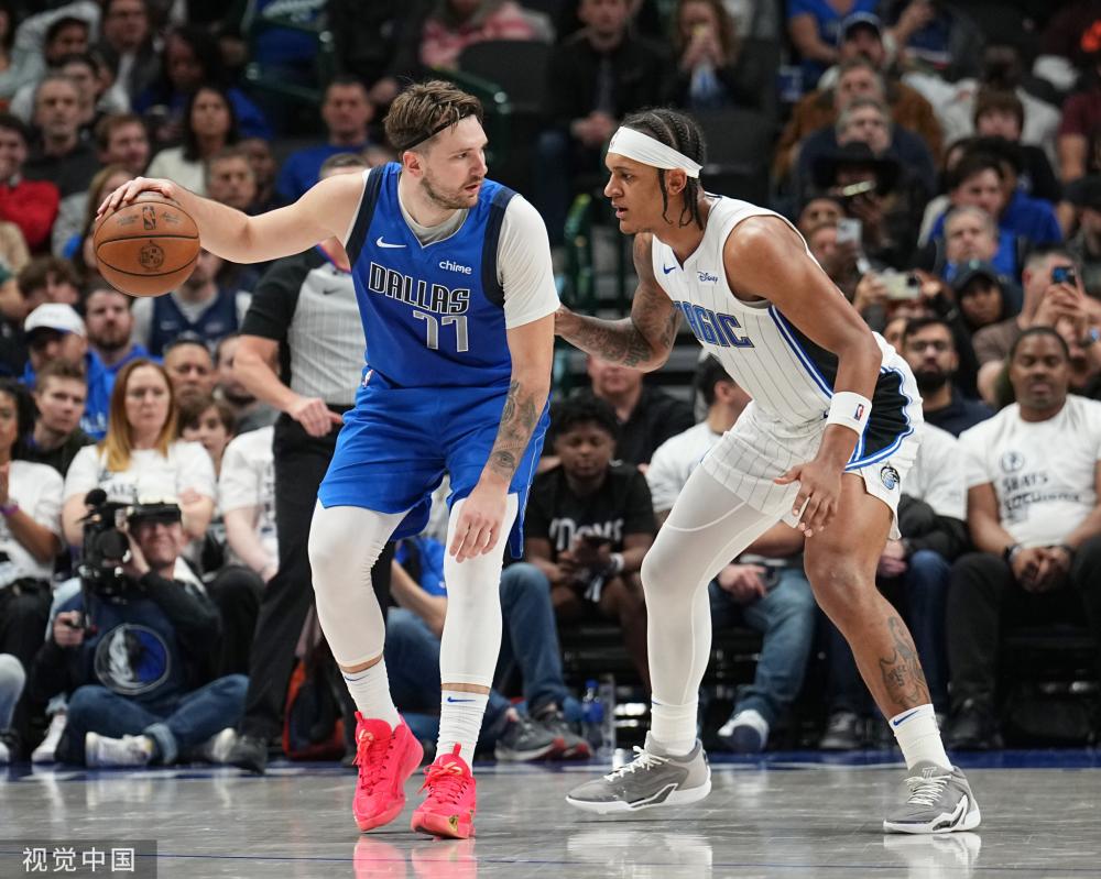 在这次印第 在这次印第