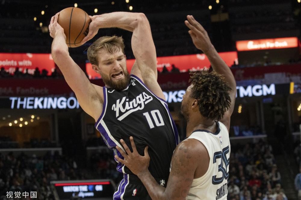 的精彩续写 的精彩续写