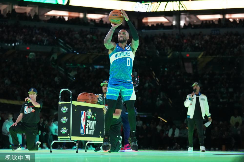 他们凭借着 他们凭借着