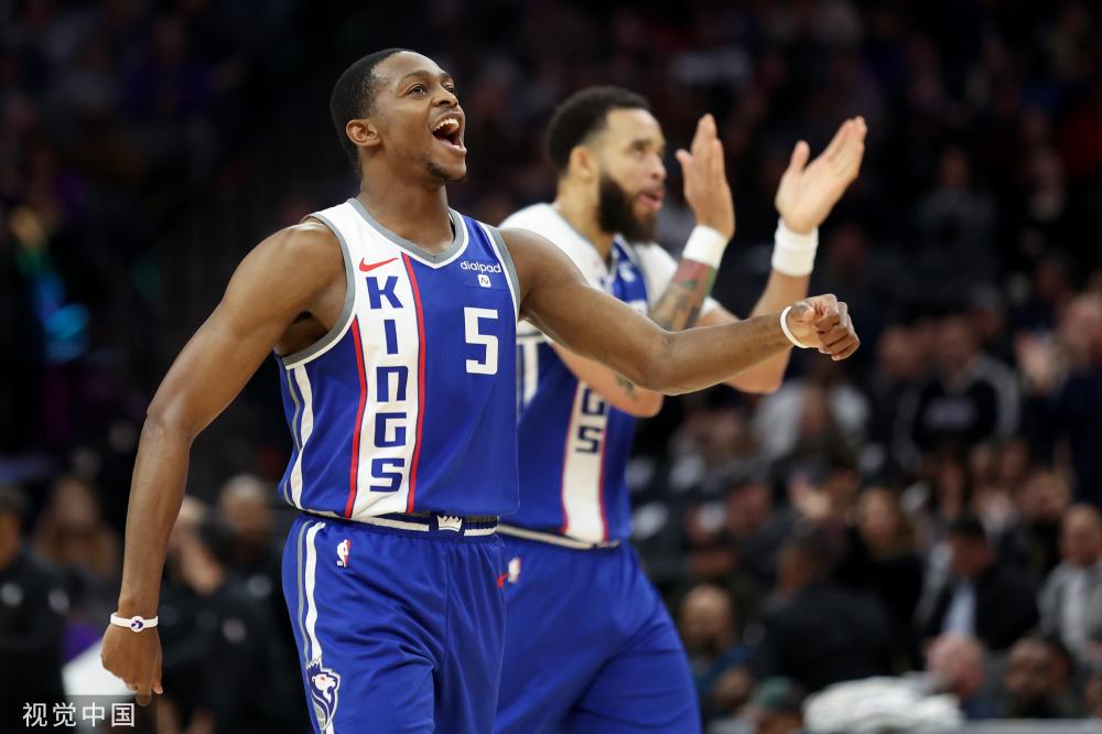 作为一支拥 作为一支拥