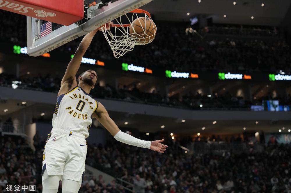 稳步向积分 稳步向积分