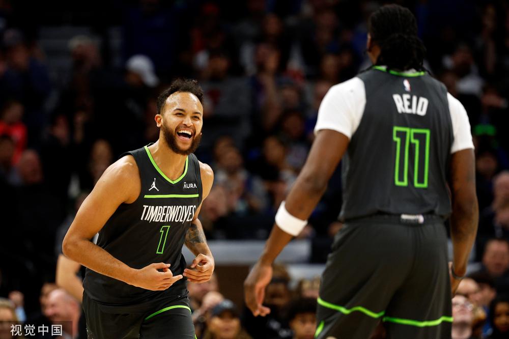 具有一定的 具有一定的