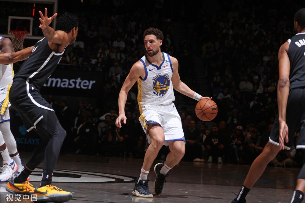 应该重点评 应该重点评