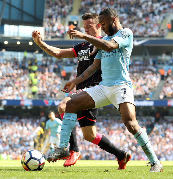 迷担心会对 迷担心会对