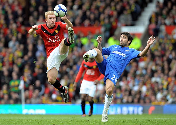 更令人担心 更令人担心