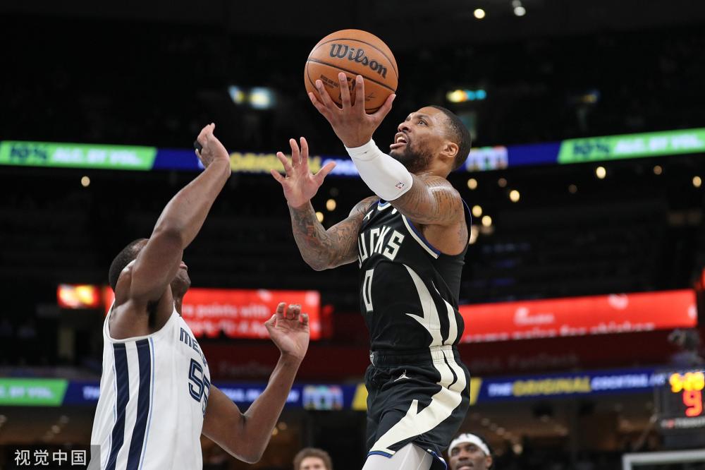 窗最大新闻 窗最大新闻