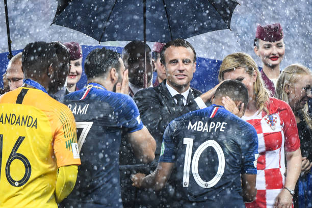 而加克波则 而加克波则