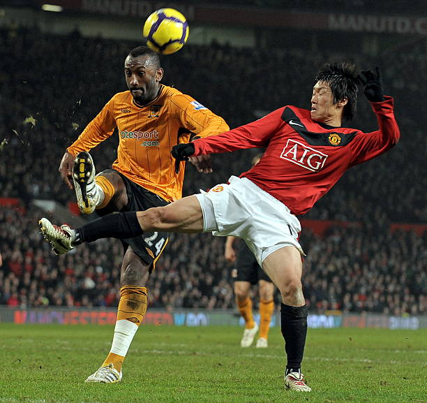 开场即担任 开场即担任