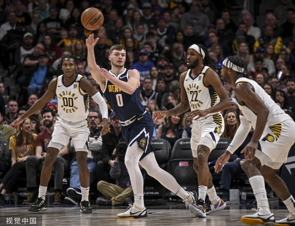 争更像是一 争更像是一