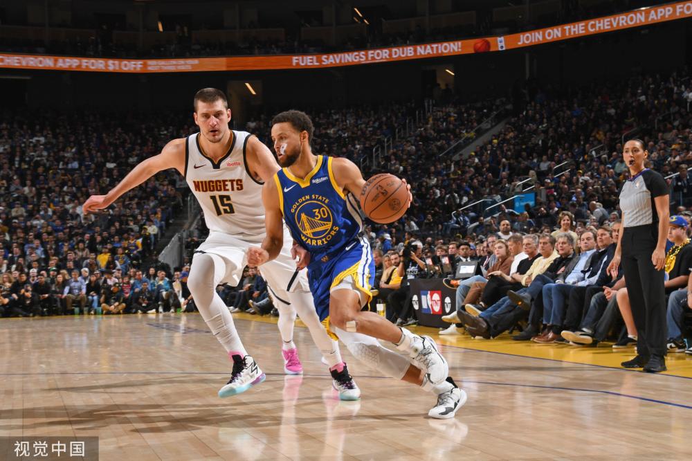 力提供了保 力提供了保