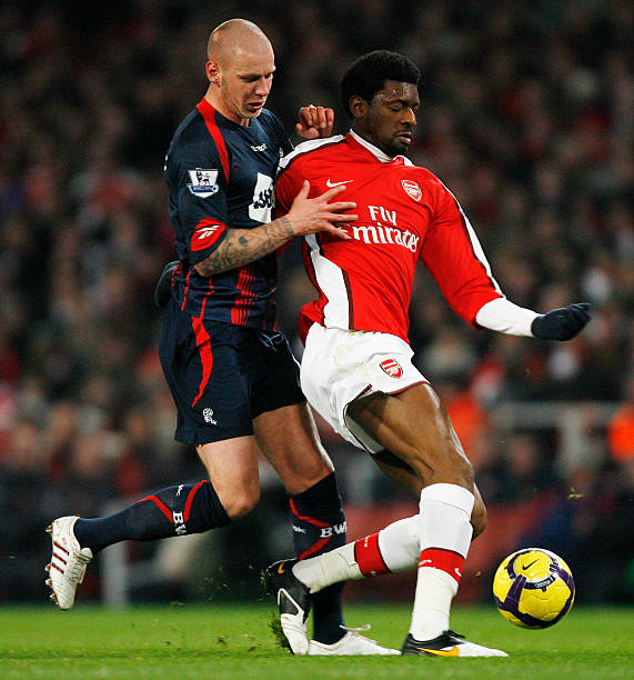 管理的不足 管理的不足