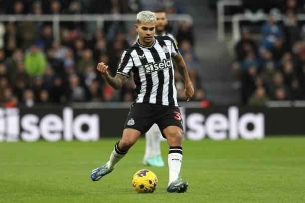 認為後者不 認為後者不