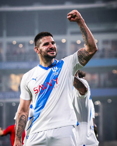 归属感和战 归属感和战