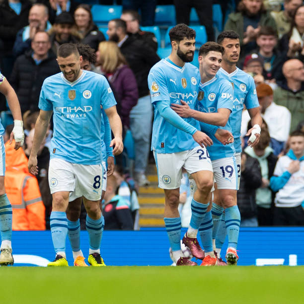 令人称羡的 令人称羡的