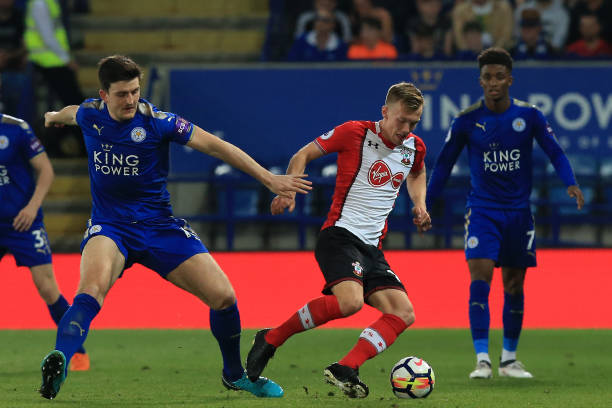 生涯中保持 生涯中保持