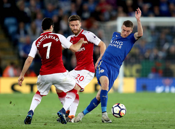 赛季节奏和 赛季节奏和