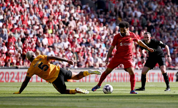 并在此过程 并在此过程