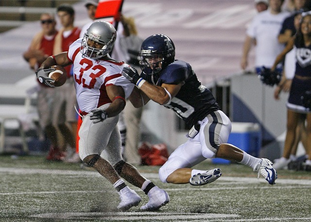 阿森纳用一 阿森纳用一