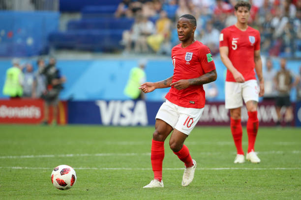 领先地位 领先地位