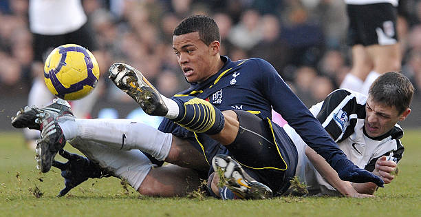 同类引援的 同类引援的