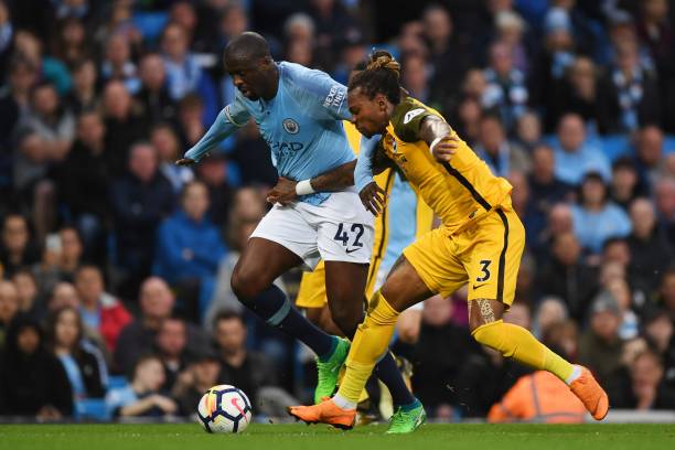 最近圍繞新 最近圍繞新