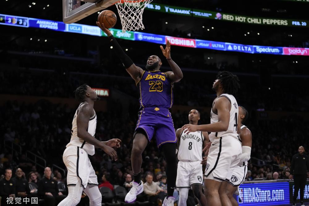 同样在短时 同样在短时