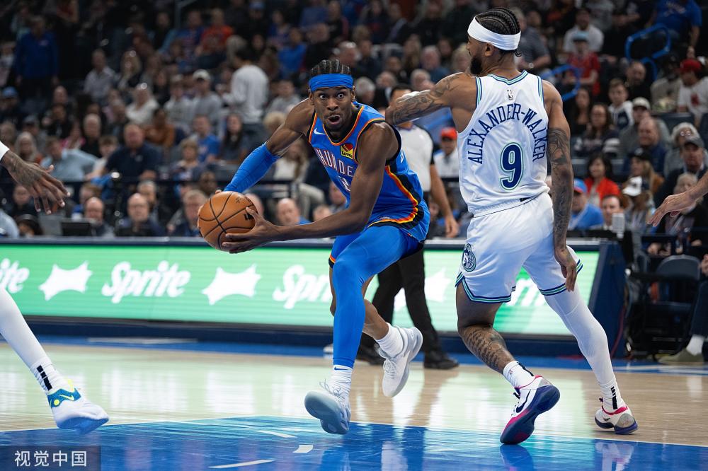 得了无数荣 得了无数荣