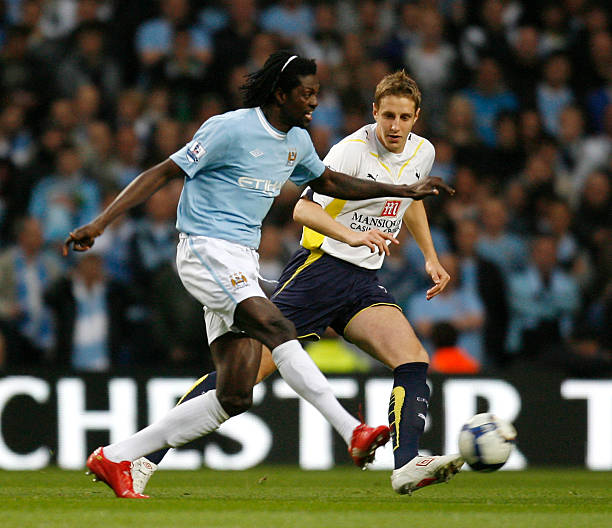 阿囧刚来米 阿囧刚来米