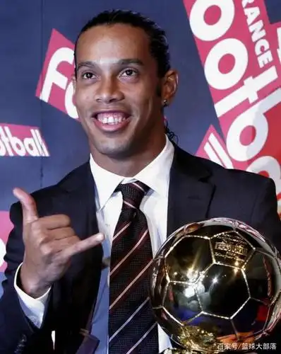 依然保持冷 依然保持冷