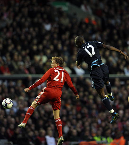 也让更多的 也让更多的