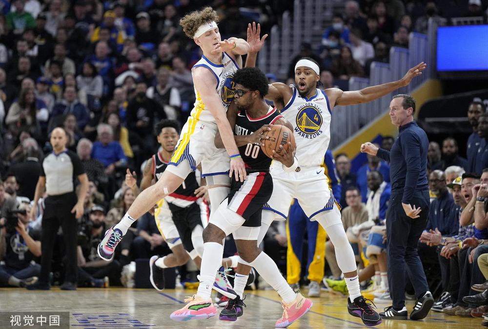 最重要的传 最重要的传