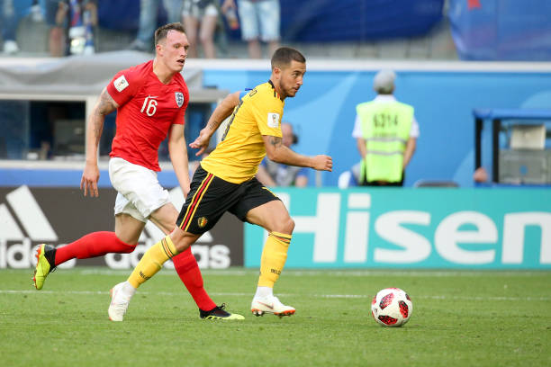 力著称的前 力著称的前