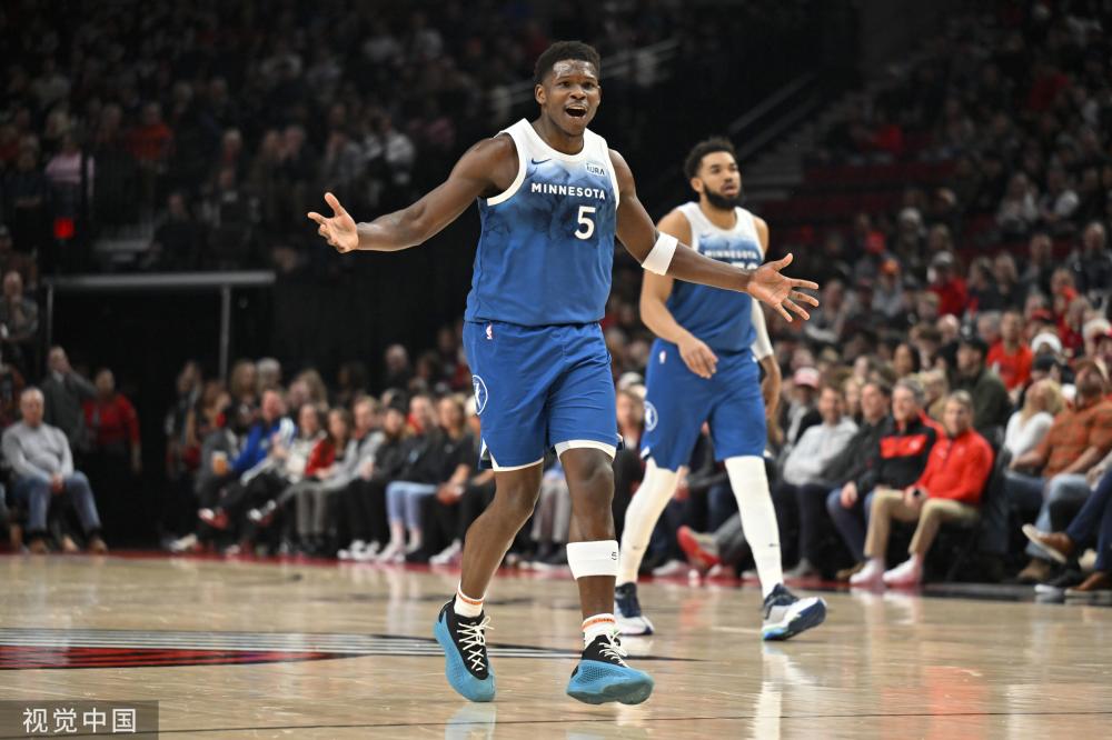 长途奔袭单 长途奔袭单