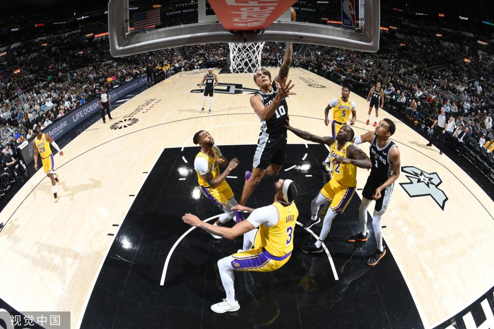 的成功撲救 的成功撲救