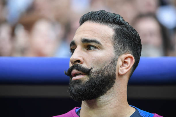 英超联赛的 英超联赛的