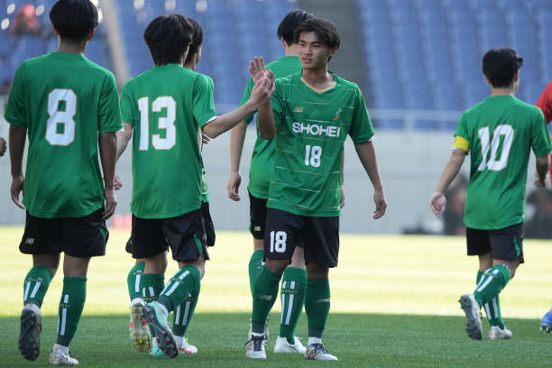 對手多次極 對手多次極