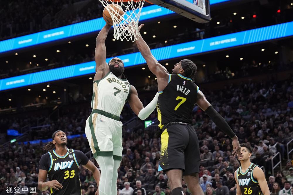 得了掌聲和 得了掌聲和