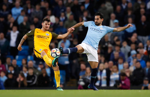 他的身上融 他的身上融