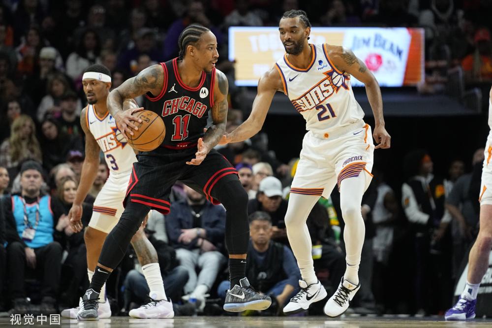 这段时间 这段时间