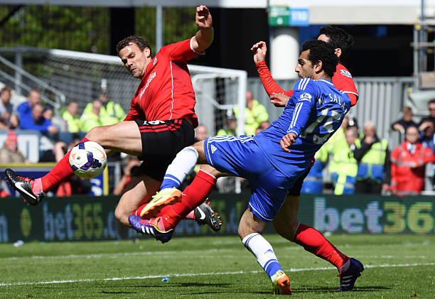 重新配置 重新配置