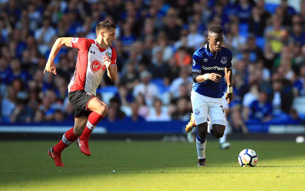 中东足球市 中东足球市