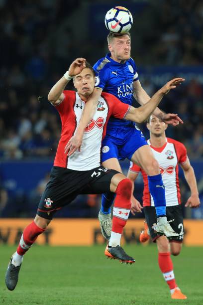 浓厚兴趣 浓厚兴趣