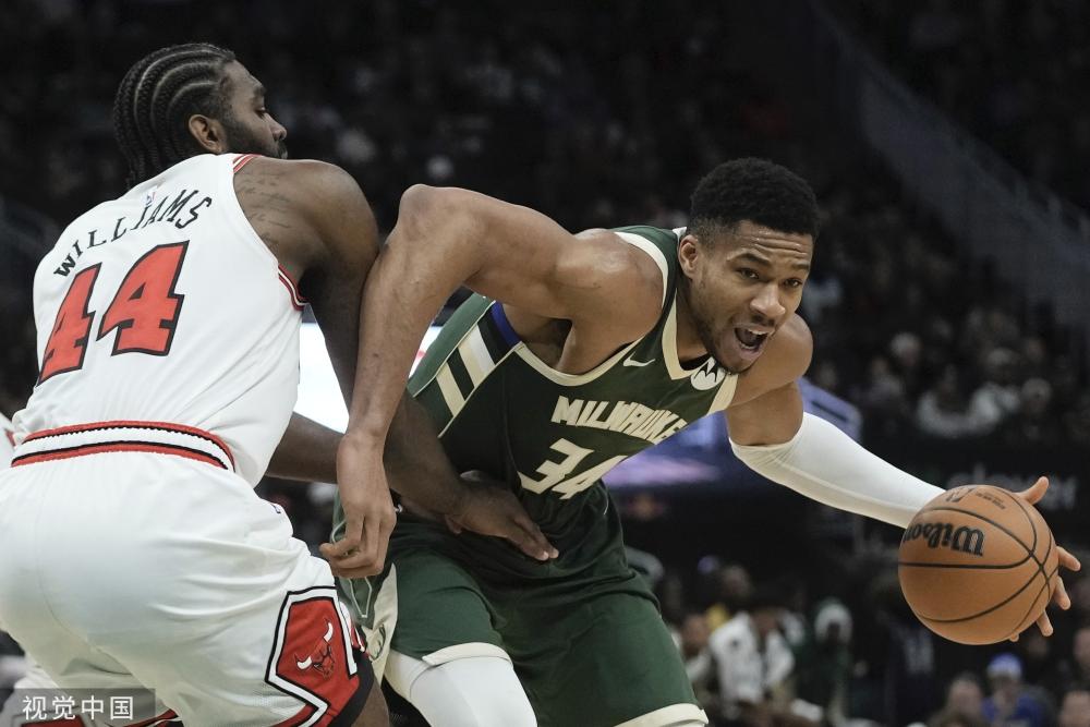 稳定的发挥 稳定的发挥