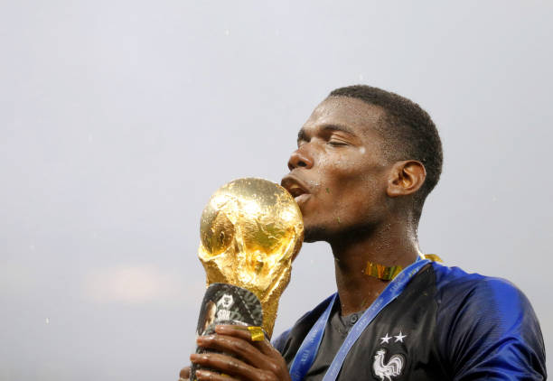 直接与詹姆 直接与詹姆