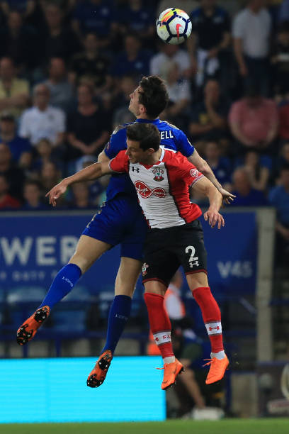 升拜仁在德 升拜仁在德