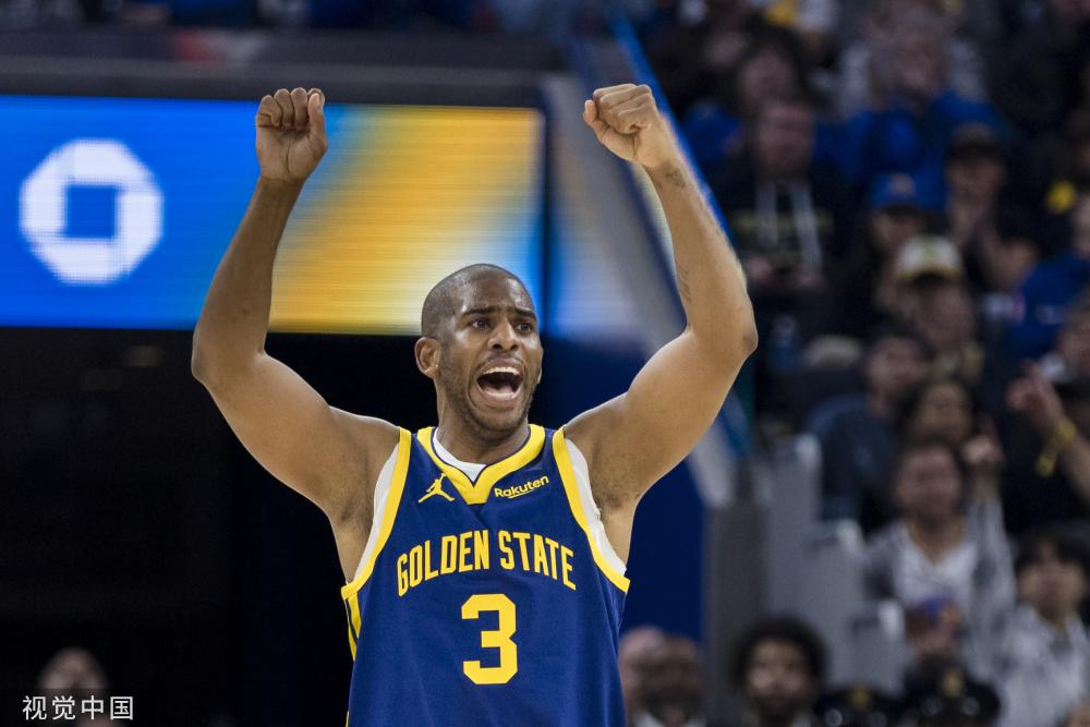 还需对可能 还需对可能